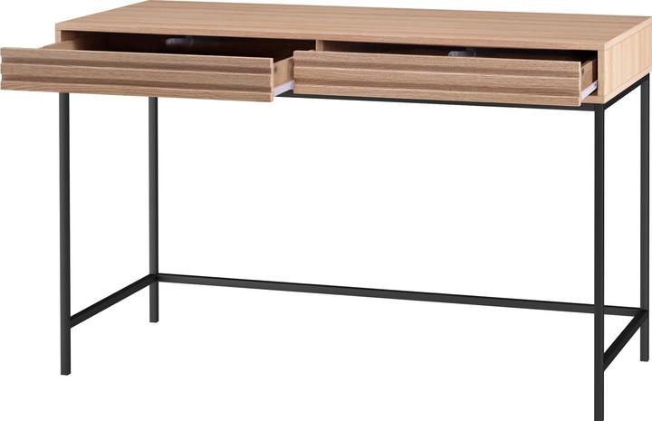 Image du produit Loft 24 Céline (120 x 50 x 76 cm)