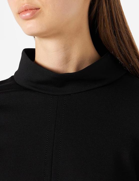 Produktbild Daniel Hechter Vestito (34)