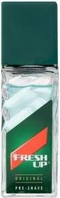 Actual product image Origins Fresh Up Depper by for Men 3.4 oz Pre-Shaver (Aftershave lotion)