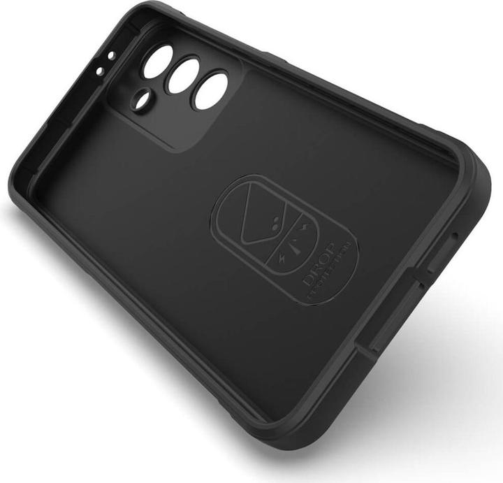 Produktbild Cover-Discount FE - Rugged Protective Hülle (Samsung Galaxy S24 FE)