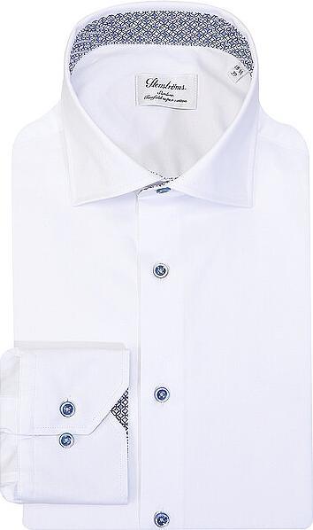 Produktbild Stenströms Businesshemd