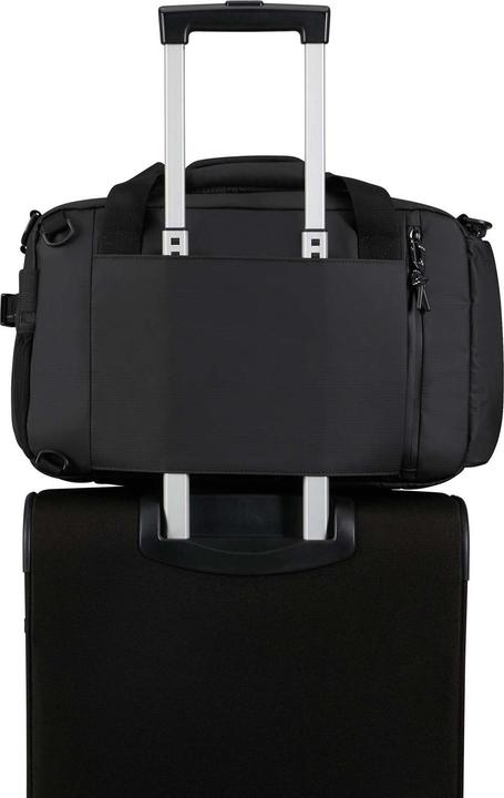 Immagine prodotto American Tourister Borsa da imbarco Upventure 3 Way (24 l)