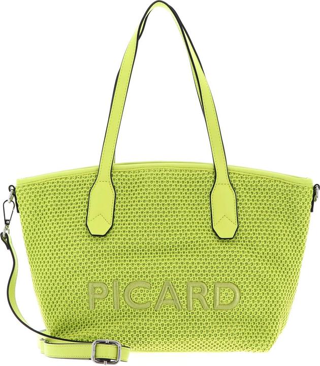 Produktbild Picard Shopper Knitwork (12 l)