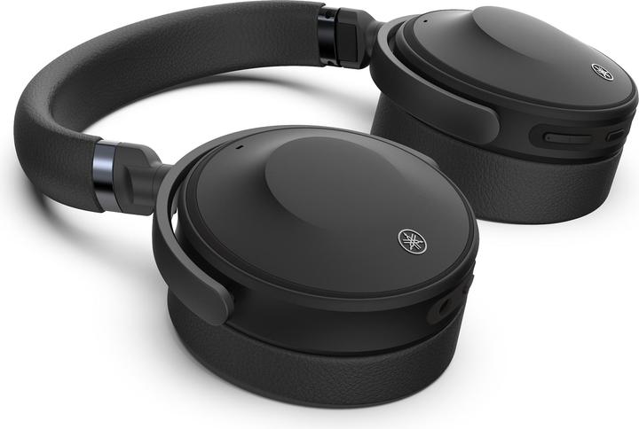Produktbild Yamaha YH-E700A (ANC, 35 h, Kabellos, Kabelgebunden)