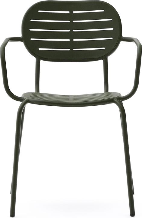 Produktbild Kave Home Brai