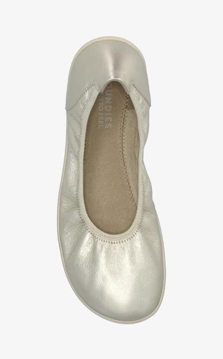 Actual product image Groundies Lily 3.0 (42)