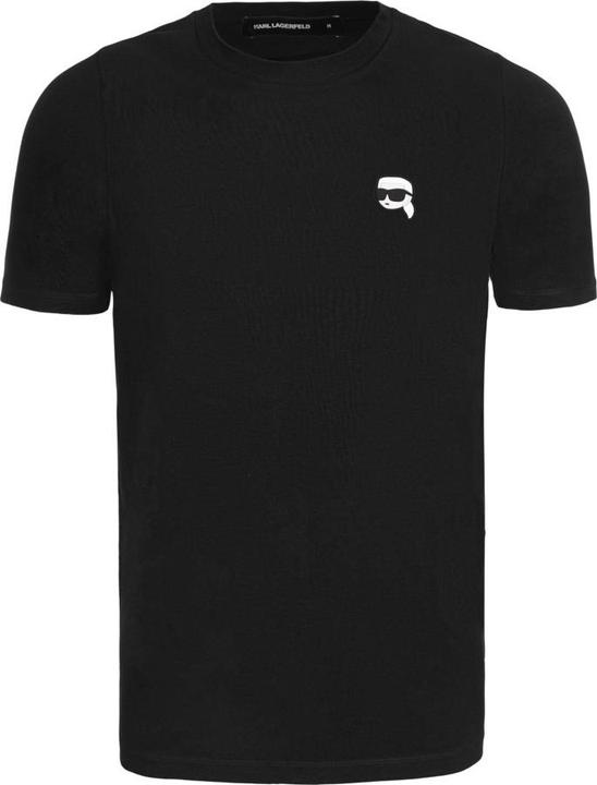 Produktbild Karl Lagerfeld 755710 (XL)