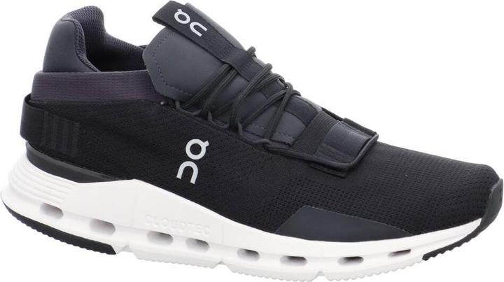 Actual product image On Running Cloudnova M (47)