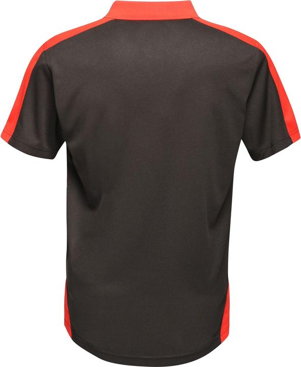 Produktbild Regatta Poloshirt (S)