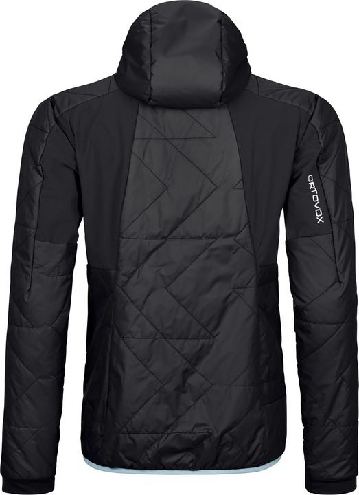 Immagine prodotto Ortovox Piz Boè (M)