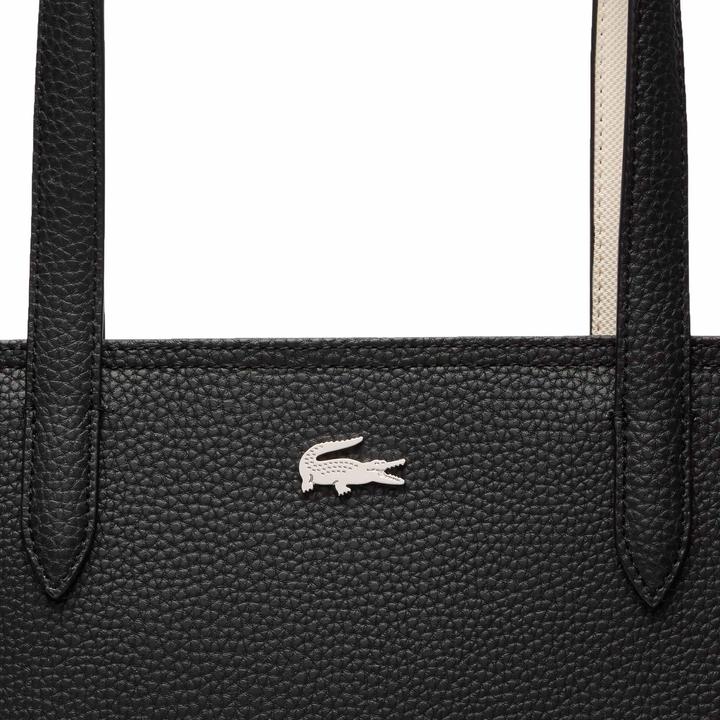 Image du produit Lacoste Anna Petit Piqué (18 l)
