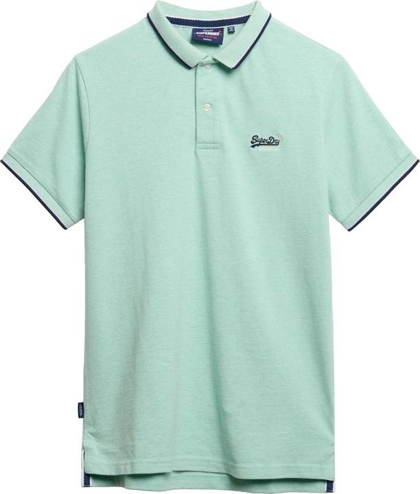 Image du produit Superdry Polo Poolside (M)