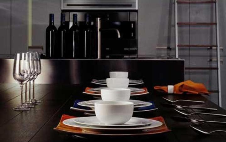 Actual product image Rosenthal coffee cup (230 ml, 1x)