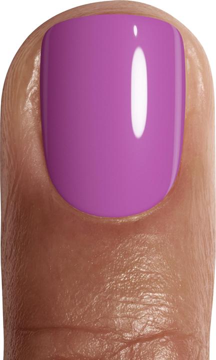 Produktbild Essie Nagellack (102 Play Date, Farblack)