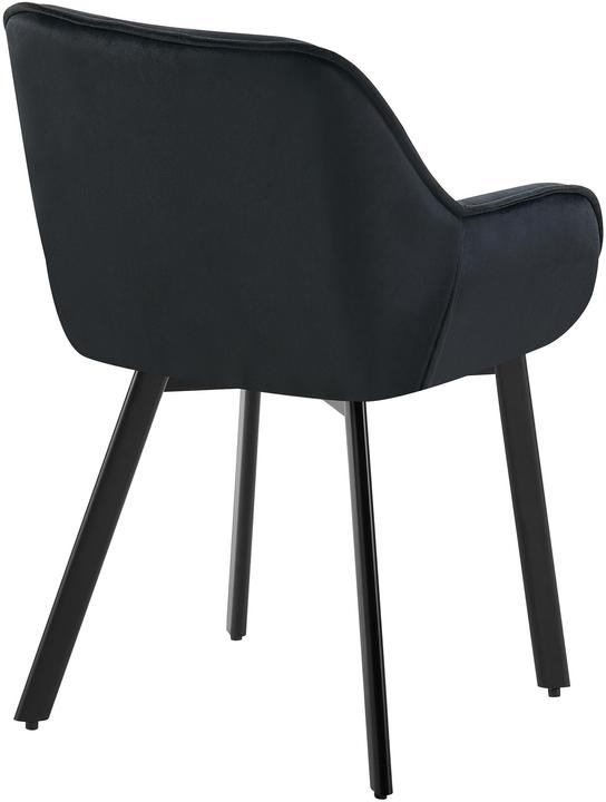 Image du produit CLP Antigo