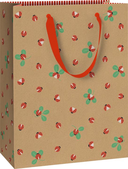 Produktbild Stewo Geschenktasche (Geschenktüte, 1 x)