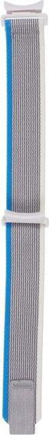 Image du produit MU Classic Bracelet en silicone Solid Series (Nylon)