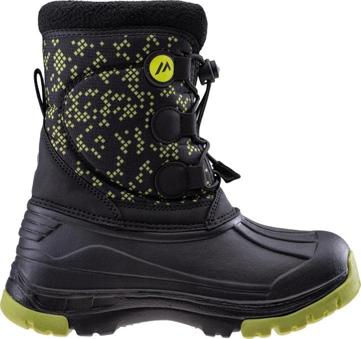 Produktbild Mares Schneestiefel Lilian (32)