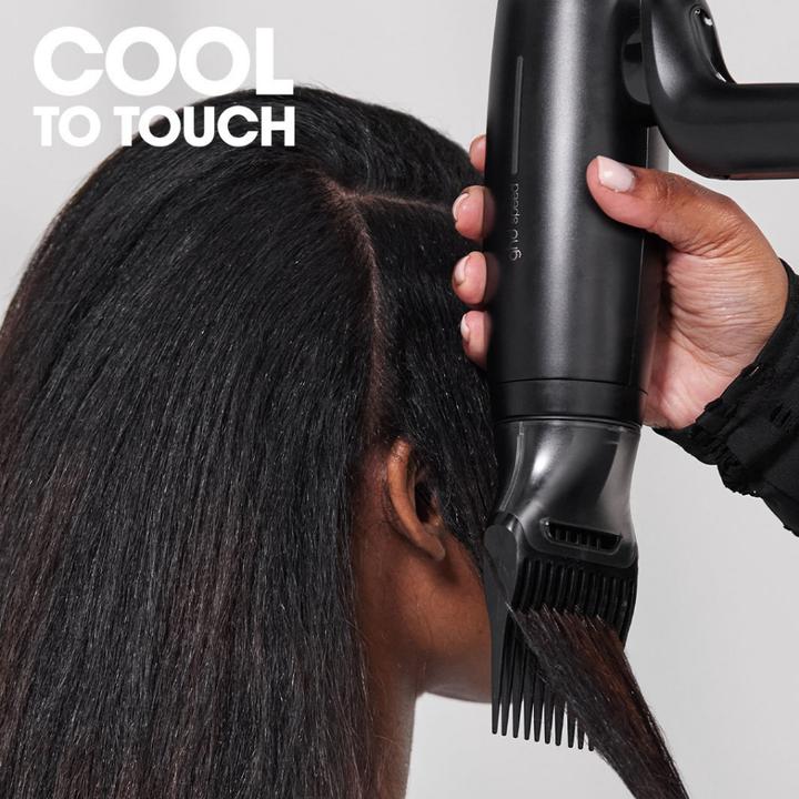 Image du produit ghd Speed Professional (2000 W)