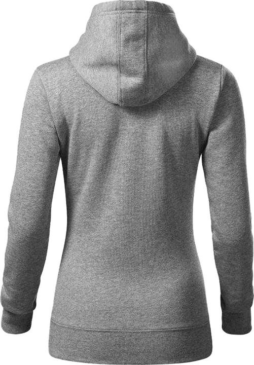 Produktbild Malfini Cape Kapuzenpullover (L)