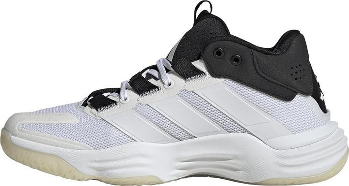 Immagine prodotto adidas Courtstabil Damen (42)