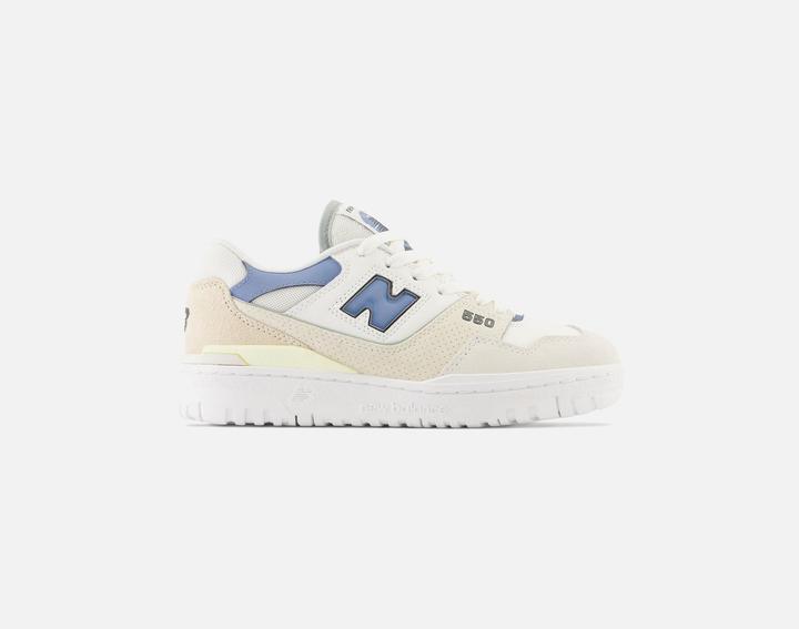 Image du produit New Balance BBW550SB (35)