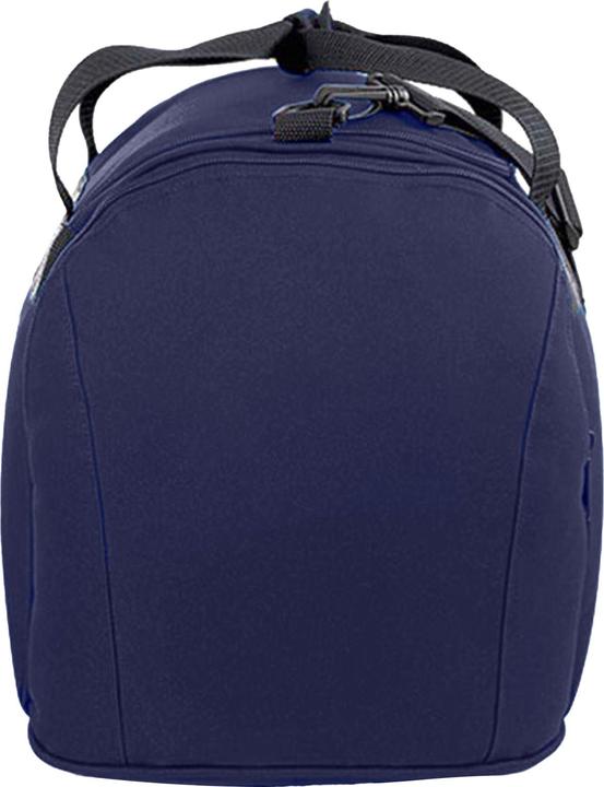 Immagine prodotto Bagbase Borsa Freestyle (26 litri) (26 l)