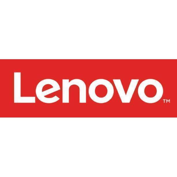 Thumbnail - Lenovo Battery Internal 4 Cell 51Wh (4 Zellen, 3355 mAh), Notebook Akku