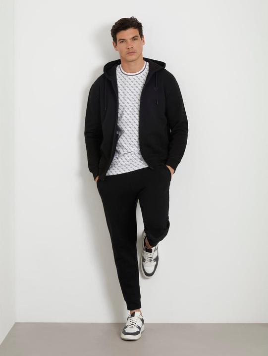 Produktbild Guess Aldwin (L)