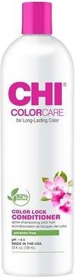 Immagine prodotto Farouk Systems Chi colourcare - balsamo blocco colore 739ml (25 ml)