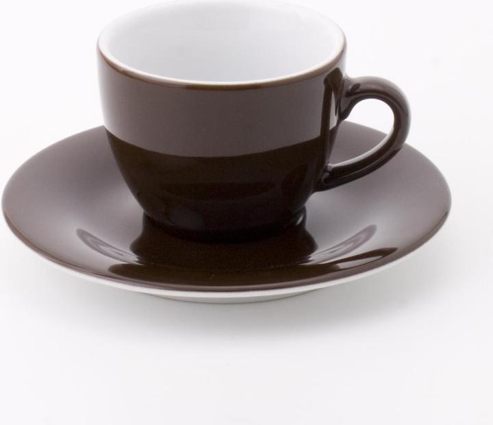 Produktbild Kahla Pronto Colore Espressotasse (80 ml, 1 x)