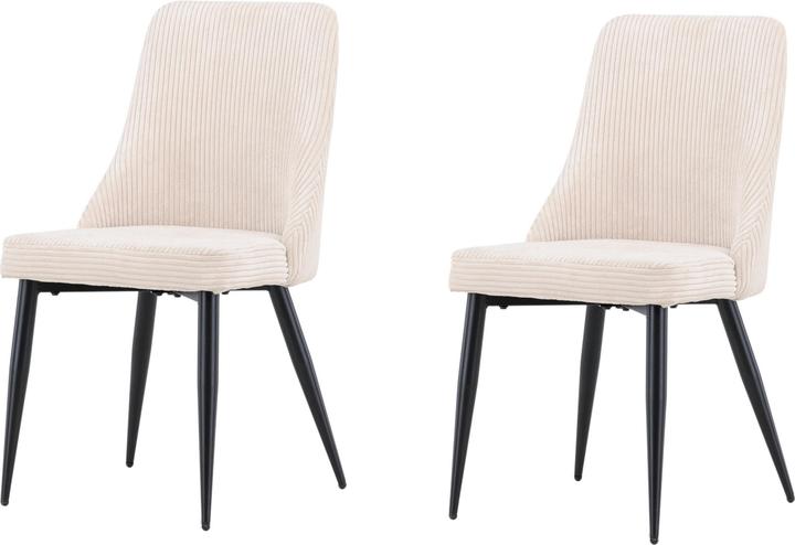 Produktbild Venture Home Leone