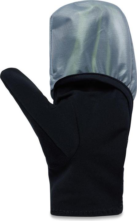 Produktbild La Sportiva Trail Gloves M (S)