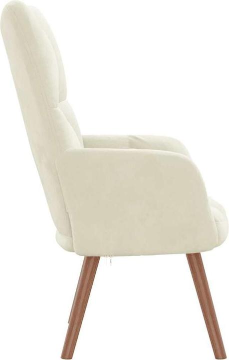 Immagine prodotto vidaXL Relaxsessel