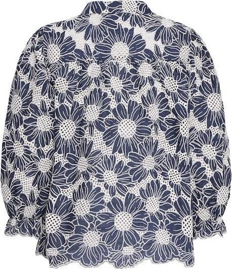 Produktbild Pulz Jeans Adele (S)