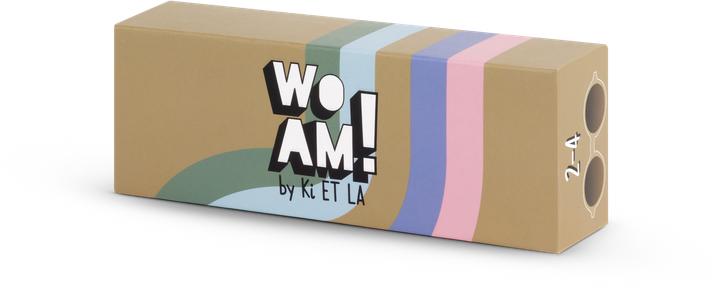 Immagine prodotto KiETLA Woam