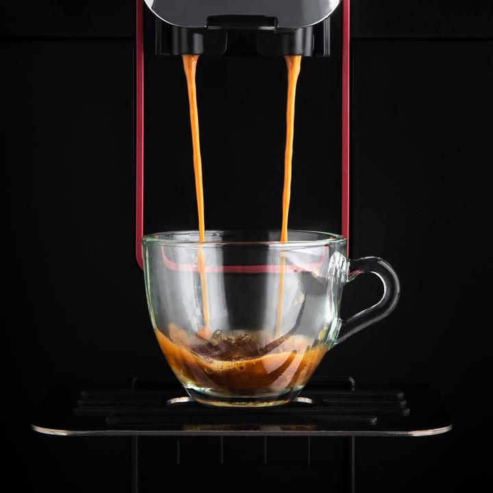 Immagine prodotto Gaggia Latte Magenta (Spina UE)