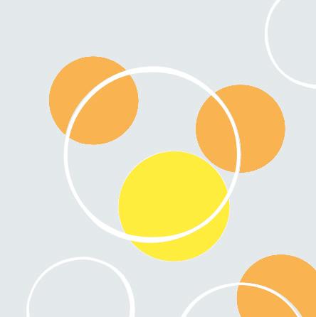 Produktbild spirella Bubble (180 x 200 cm)