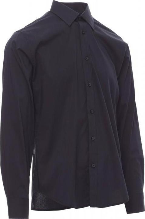 Immagine prodotto Payper Camicia Image (XL)