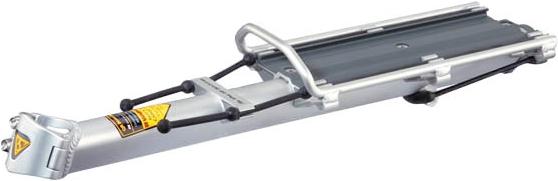 Produktbild Topeak Beamrack RX Type E