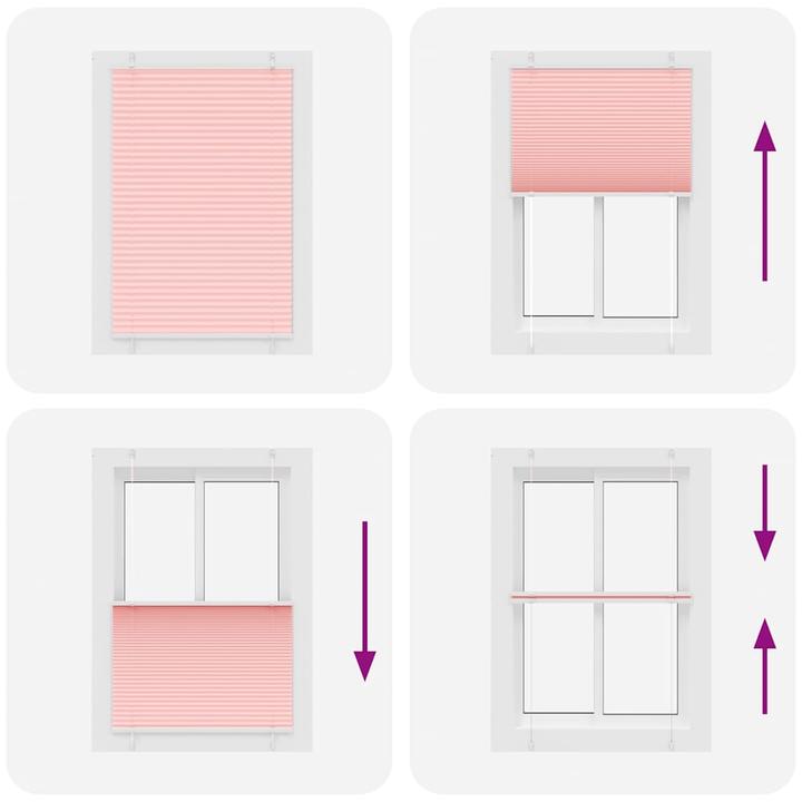 Actual product image vidaXL Marjka (85 x 100 cm)