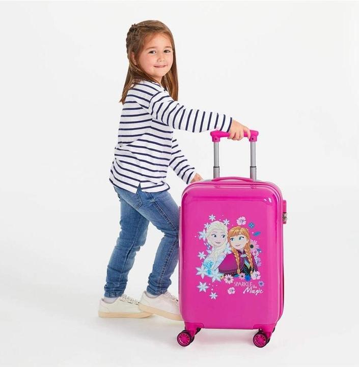 Actual product image Disney Sparkle Like Magic (33 l)