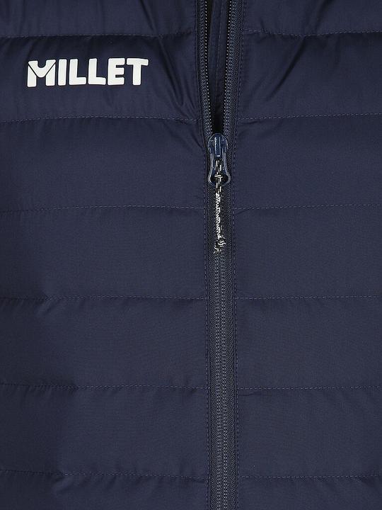Immagine prodotto Millet Isojacke Fritz Roy Warm (S)