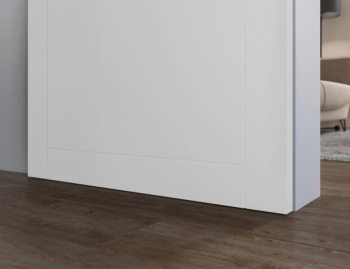 Actual product image ELTAP Charlise