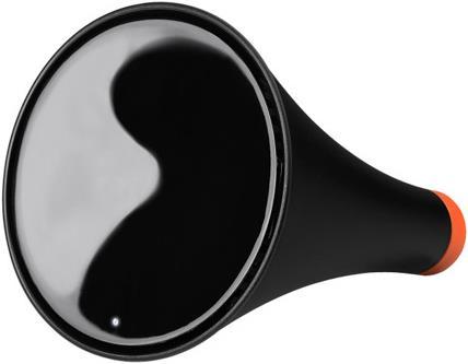 Actual product image edimax CV-7438nDM (300 Mbit/s)