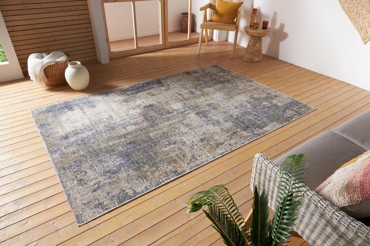 Produktbild Hanse Home Gizeh (280 x 200 cm)