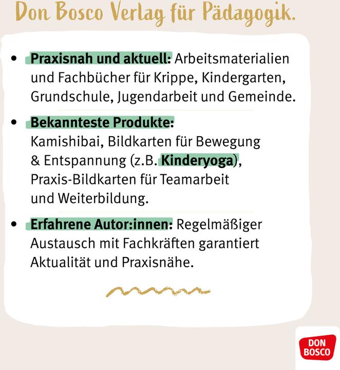 Nutritional values and ingredients Der Zauberlehrling (German, Johann Wolfgang of Goethe, 2017)