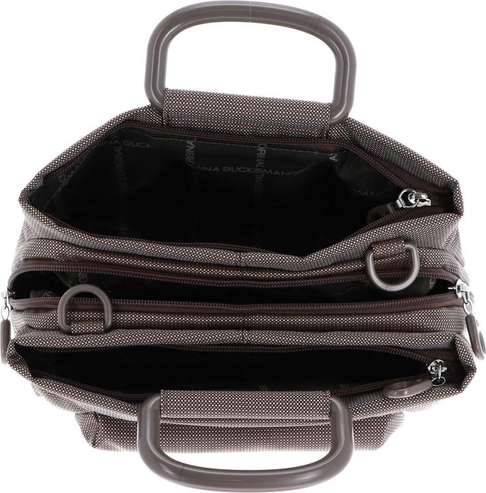 Immagine prodotto Mandarina Duck MD20 Crossover Bag