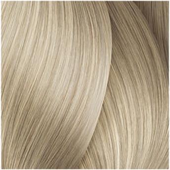 Image du produit L'Oréal Professionnel L'Oreal Professionnel Majirel High-Lift Permanent Ash V 60 Ml (Ash V)