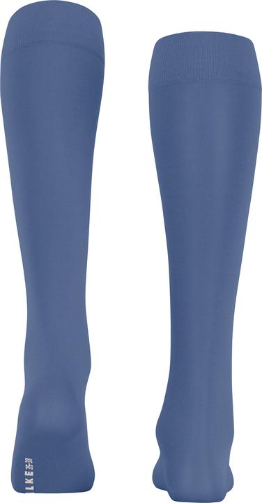 Immagine prodotto Falke Cotone Touch Donna (39 - 42)